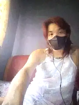 cfffff88990 online show from 04-14-26, 10:43