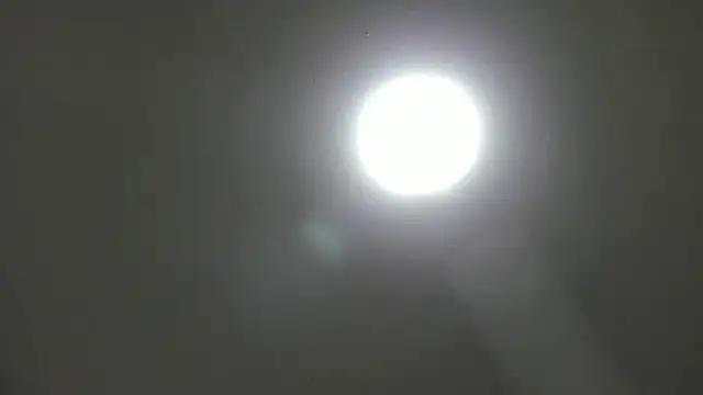 Snapshot of _Asshley_bensoon_ chatting on 11-05-25, 02:39 Asshley bensoon online show from 11-05-25, 02:39