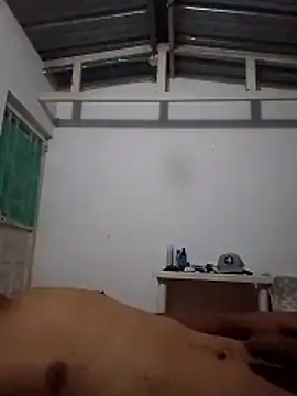 tillo htxxx online show from 10-29-25, 03:09