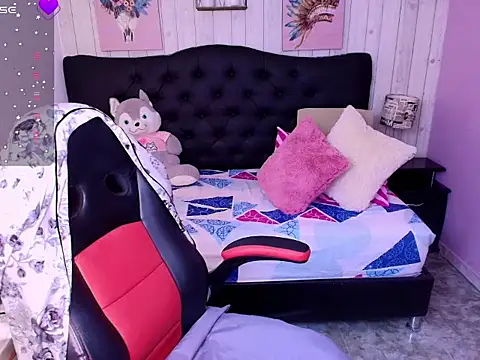  Rachel Jones  online show from 02-26-26, 12:20