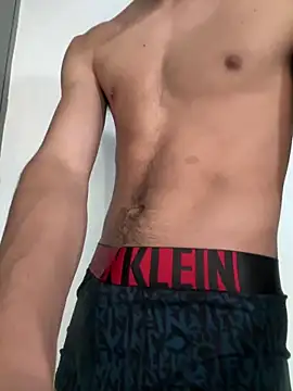 Snapshot of Delicious_Papi chatting on 03-28-26, 09:58 Delicious Papi online show from 03-28-26, 09:58