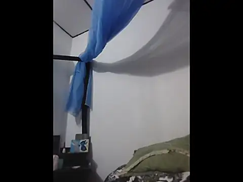 Snapshot of timmmmmbol chatting on 11-01-25, 01:07 timmmmmbol online show from 11-01-25, 01:07