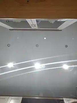 susylux online show from 11-23-25, 03:56