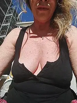 susylux online show from 05-01-26, 03:38