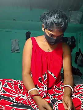 manosi98 online show from 02-10-26, 10:19