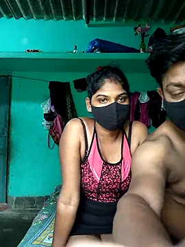 manosi98 online show from 03-07-26, 05:59