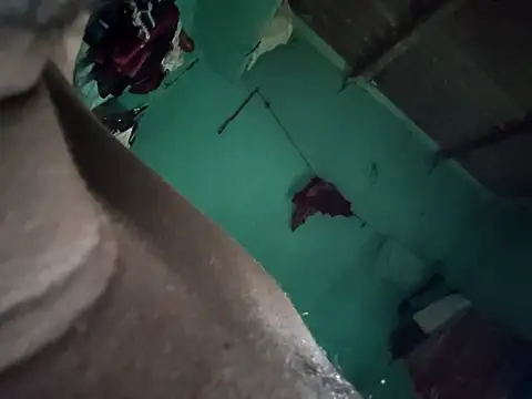 manosi98 online show from 03-10-26, 11:04