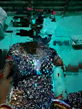 manosi98 online show from 03-19-26, 02:54