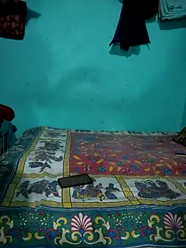 manosi98 online show from 03-26-26, 06:24