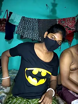 manosi98 online show from 03-30-26, 03:24