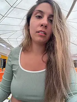 sarah honey   online show from 02-03-26, 02:44