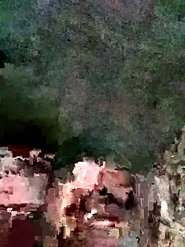 -Heli- online show from 10-25-25, 02:13