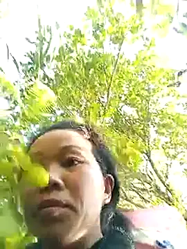 -Heli- online show from 10-30-25, 08:27