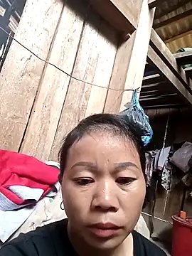 -Heli- online show from 10-31-25, 02:34