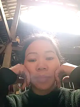 -Heli- online show from 11-21-25, 02:21