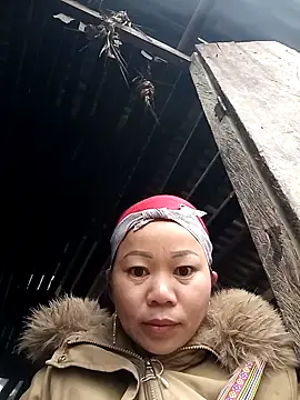 -Heli- online show from 02-02-26, 01:26