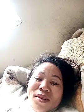 -Heli- online show from 02-23-26, 03:48