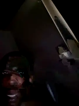 Rayraythegoat online show from 02-05-26, 09:25