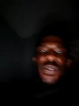 Rayraythegoat online show from 02-22-26, 10:58