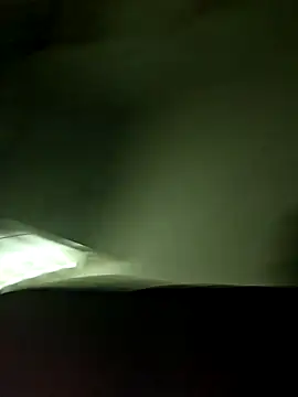 Rayraythegoat online show from 02-23-26, 05:21