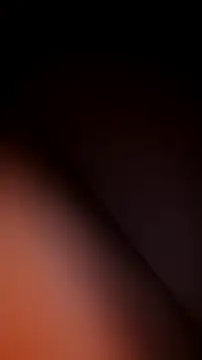 Rayraythegoat online show from 03-04-26, 03:34