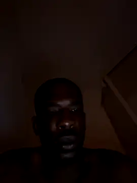 Rayraythegoat online show from 03-27-26, 07:14