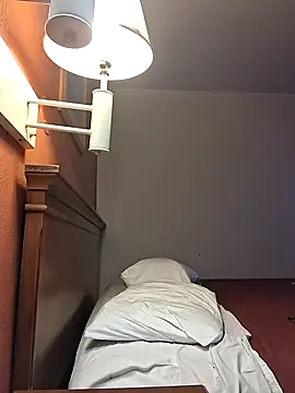 Rayraythegoat online show from 03-27-26, 08:26