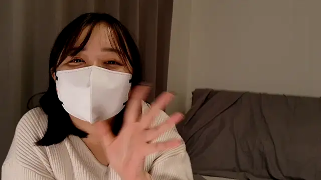 Snapshot of misa5521 chatting on 11-19-25, 12:16 misa5521 online show from 11-19-25, 12:16