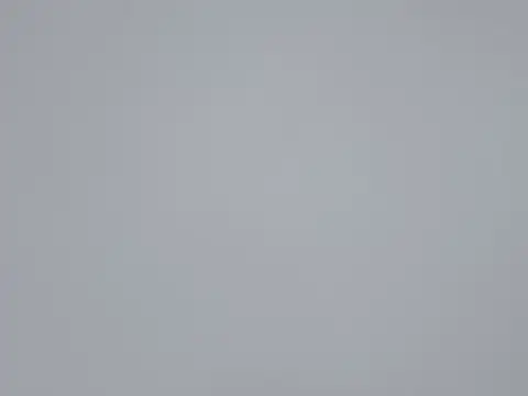 AA-61 online show from 10-25-25, 07:27