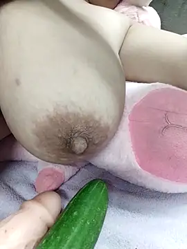 Big booobs8 online show from 11-12-25, 02:23