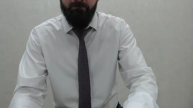 Snapshot of demid9991 chatting on 10-25-25, 01:57 demid9991 online show from 10-25-25, 01:57