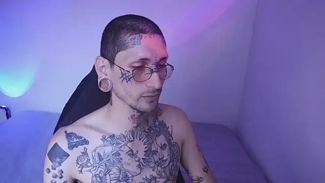 TokyoHatsumoto online show from 11-21-25, 09:57