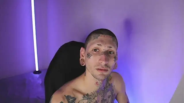 TokyoHatsumoto online show from 02-09-26, 11:31