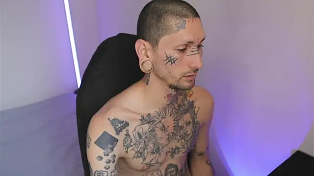 TokyoHatsumoto online show from 02-12-26, 10:16