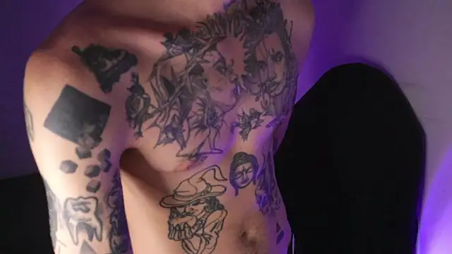 TokyoHatsumoto online show from 03-07-26, 11:24