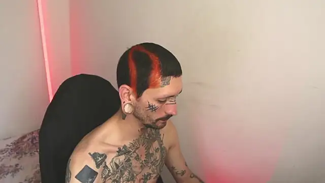 TokyoHatsumoto online show from 03-16-26, 10:14