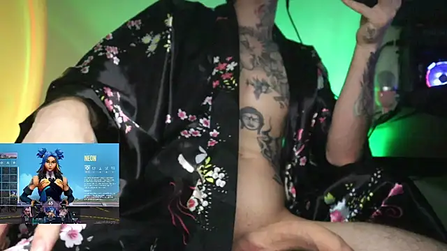 TokyoHatsumoto online show from 06-16-26, 11:40
