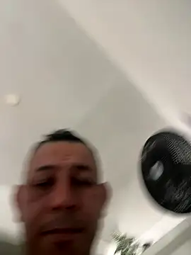 Orlando1703 online show from 11-12-25, 08:30