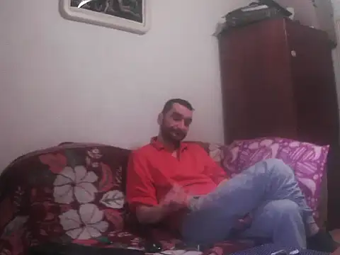 alin42xx online show from 11-08-25, 06:24