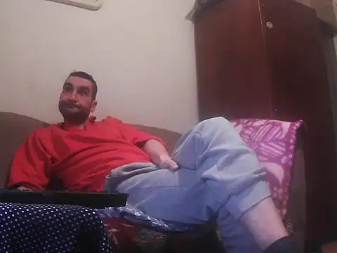 alin42xx online show from 11-09-25, 05:39