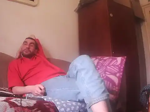 alin42xx online show from 11-10-25, 08:02