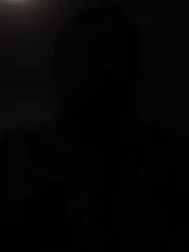 Snapshot of Ltbustybunny7 chatting on 10-24-25, 04:03 Ltbustybunny7 online show from 10-24-25, 04:03