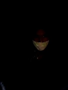 QRANSEXI online show from 10-27-25, 01:59