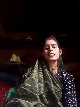 QRANSEXI online show from 10-28-25, 08:40