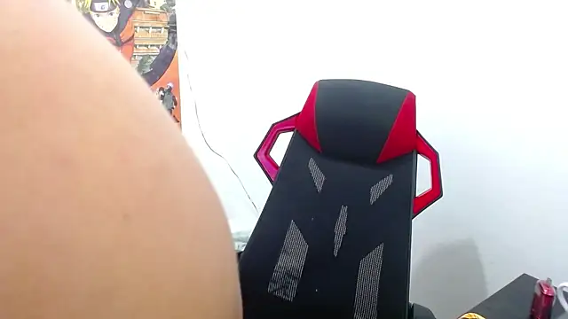 LiamRidesr online show from 10-31-25, 04:02