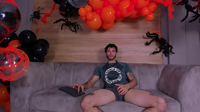 Snapshot of tonny__08 chatting on 10-27-25, 01:37 tonny  08 online show from 10-27-25, 01:37