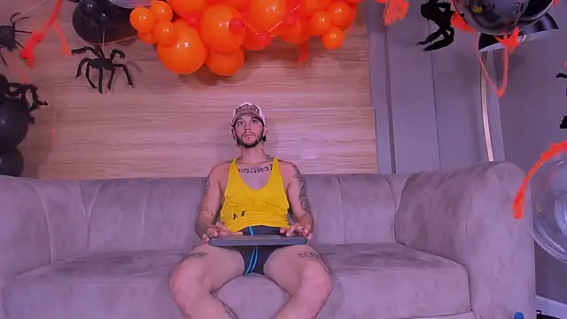 Snapshot of tonny__08 chatting on 10-30-25, 01:34 tonny  08 online show from 10-30-25, 01:34