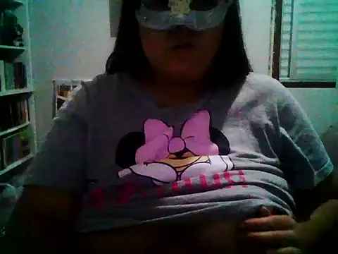 Snapshot of crazzyanne chatting on 11-12-25, 03:29 crazzyanne online show from 11-12-25, 03:29