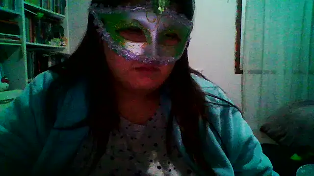 Snapshot of crazzyanne chatting on 05-23-26, 03:45 crazzyanne online show from 05-23-26, 03:45