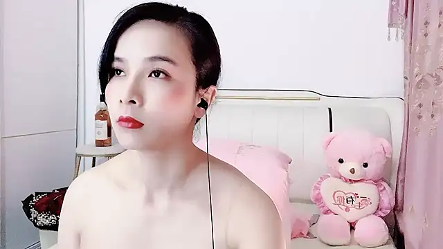 -Jenny-666- online show from 03-01-26, 05:15